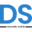 Website-Icon